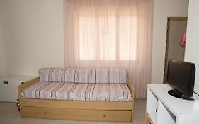 Villa Maranese