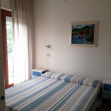 Villa Maranese Lignano Sabbiadoro Esterno foto