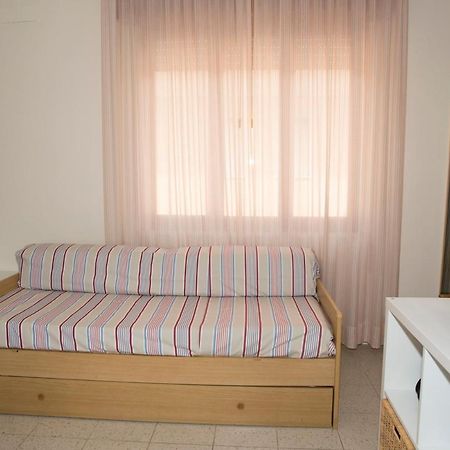 Villa Maranese Lignano Sabbiadoro Esterno foto