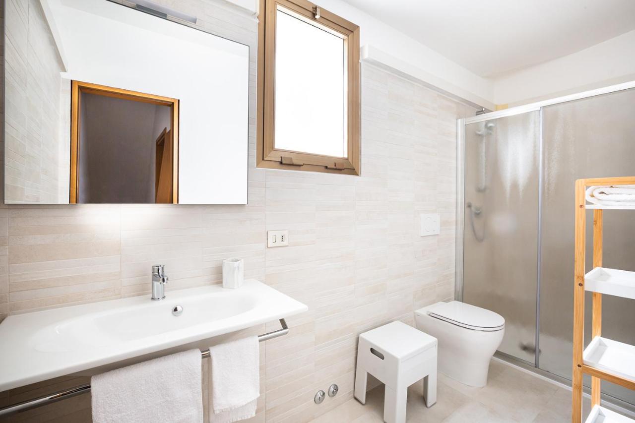 Villa Maranese Lignano Sabbiadoro Esterno foto