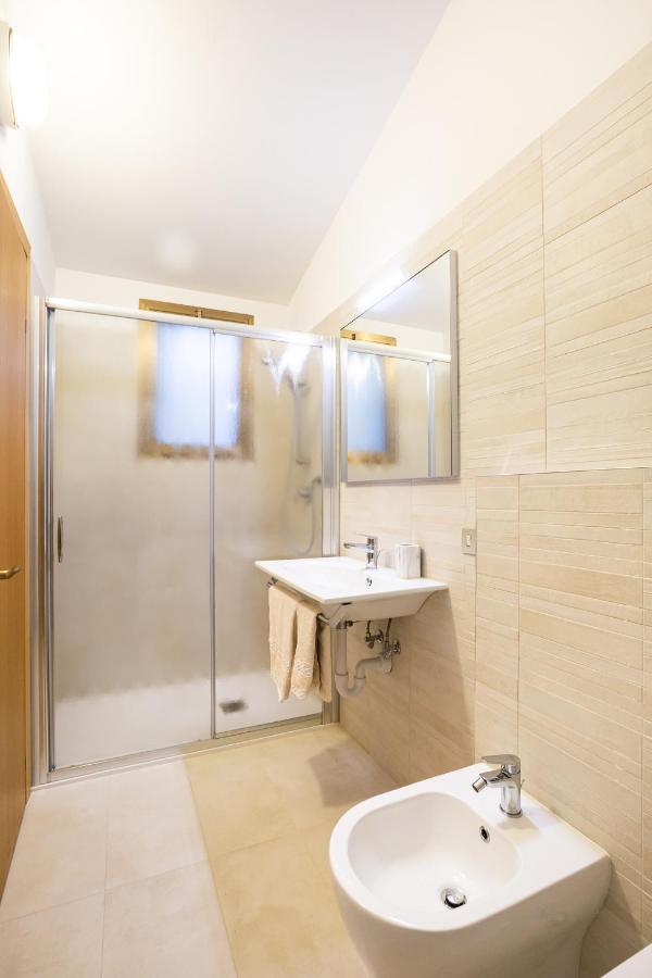 Villa Maranese Lignano Sabbiadoro Esterno foto