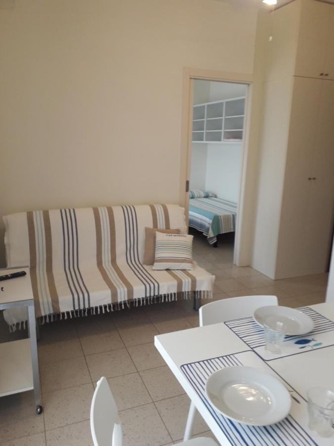 Villa Maranese Lignano Sabbiadoro Esterno foto