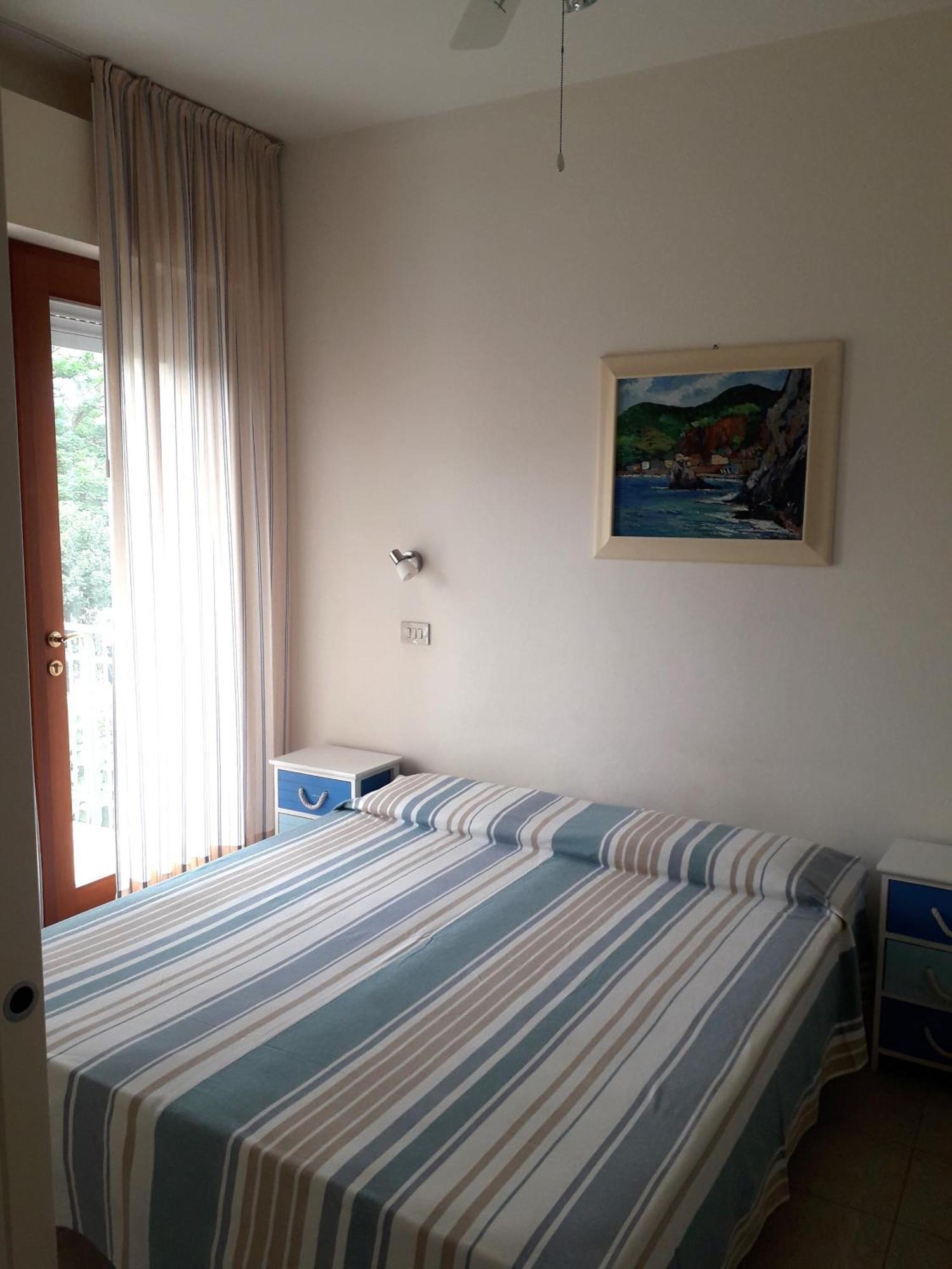 Villa Maranese Lignano Sabbiadoro Esterno foto