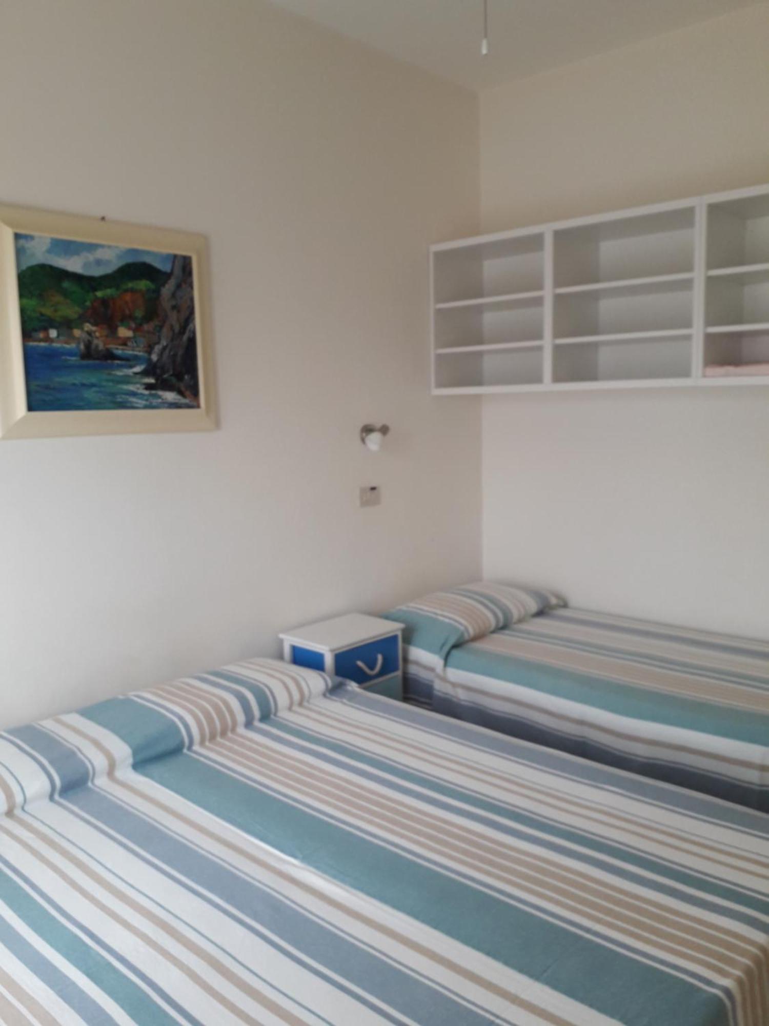 Villa Maranese Lignano Sabbiadoro Esterno foto