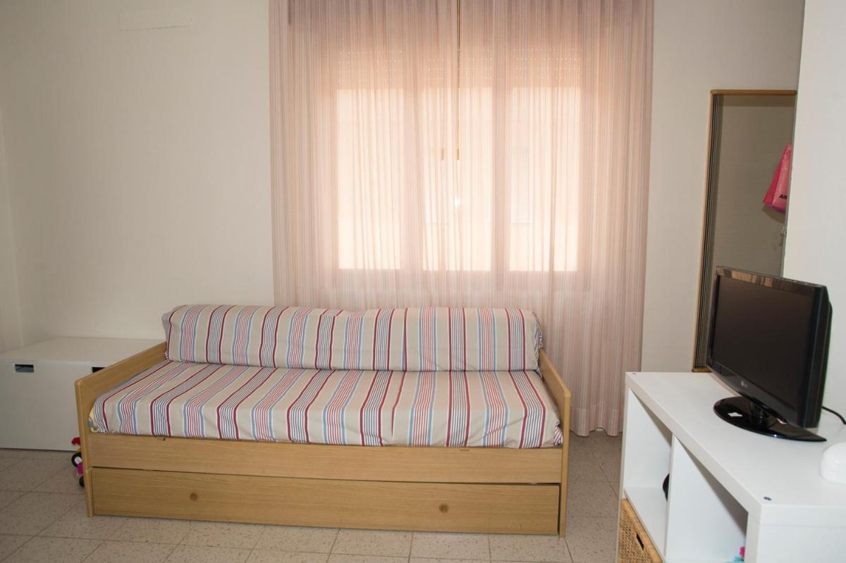 Villa Maranese Lignano Sabbiadoro Esterno foto