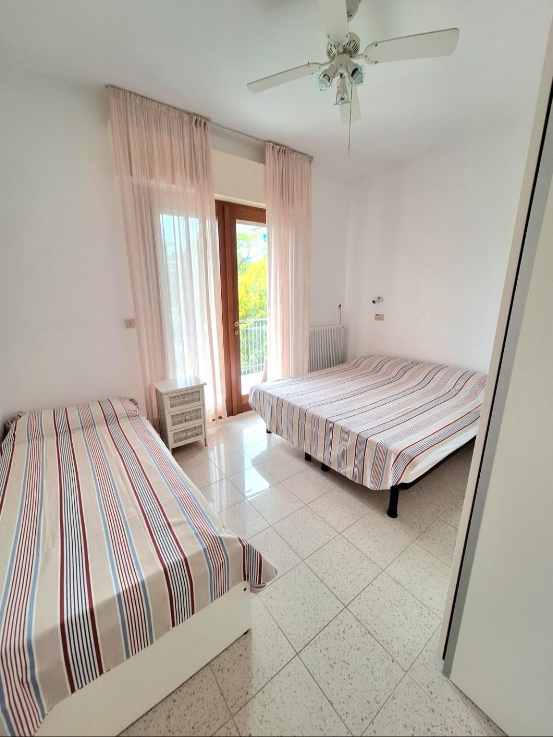 Villa Maranese Lignano Sabbiadoro Esterno foto