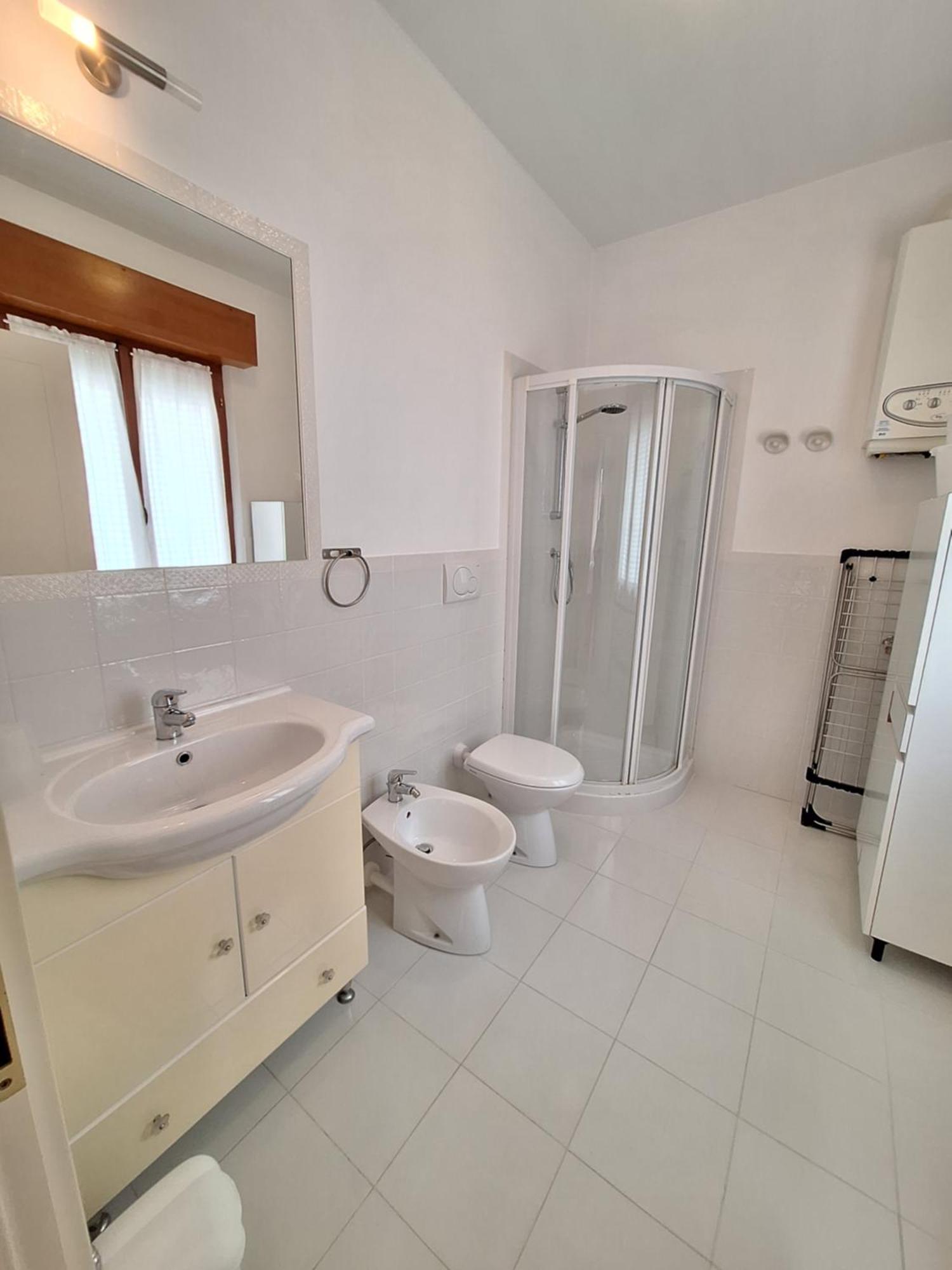 Villa Maranese Lignano Sabbiadoro Esterno foto