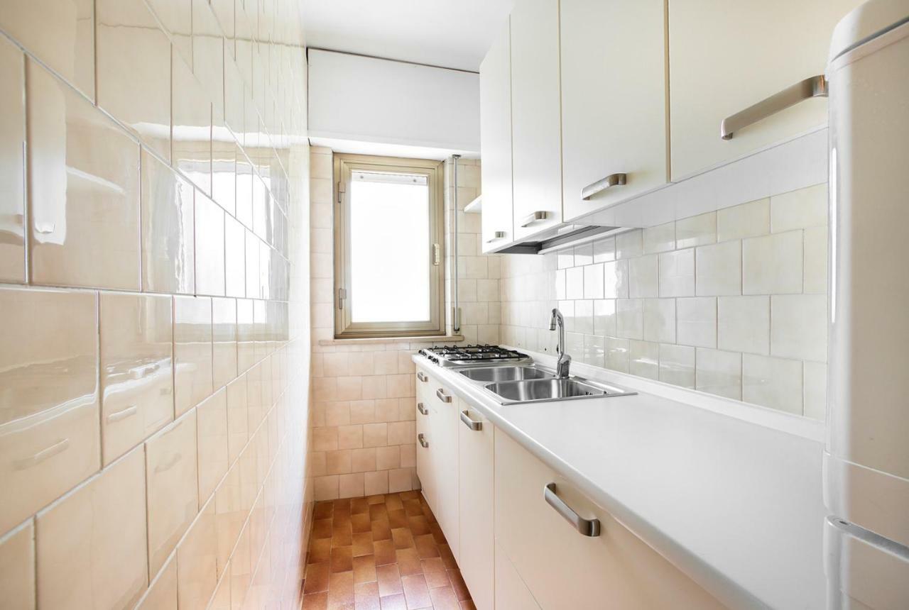 Villa Maranese Lignano Sabbiadoro Esterno foto