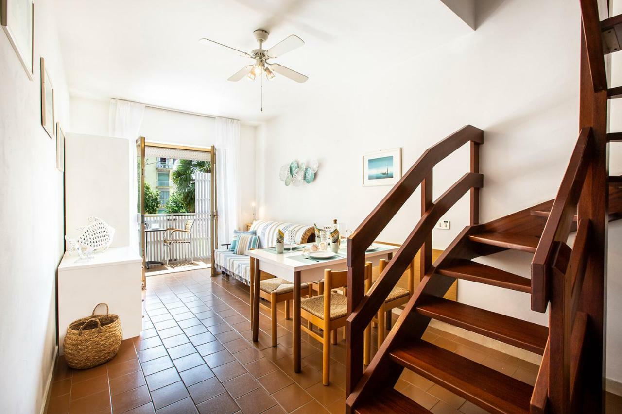Villa Maranese Lignano Sabbiadoro Esterno foto