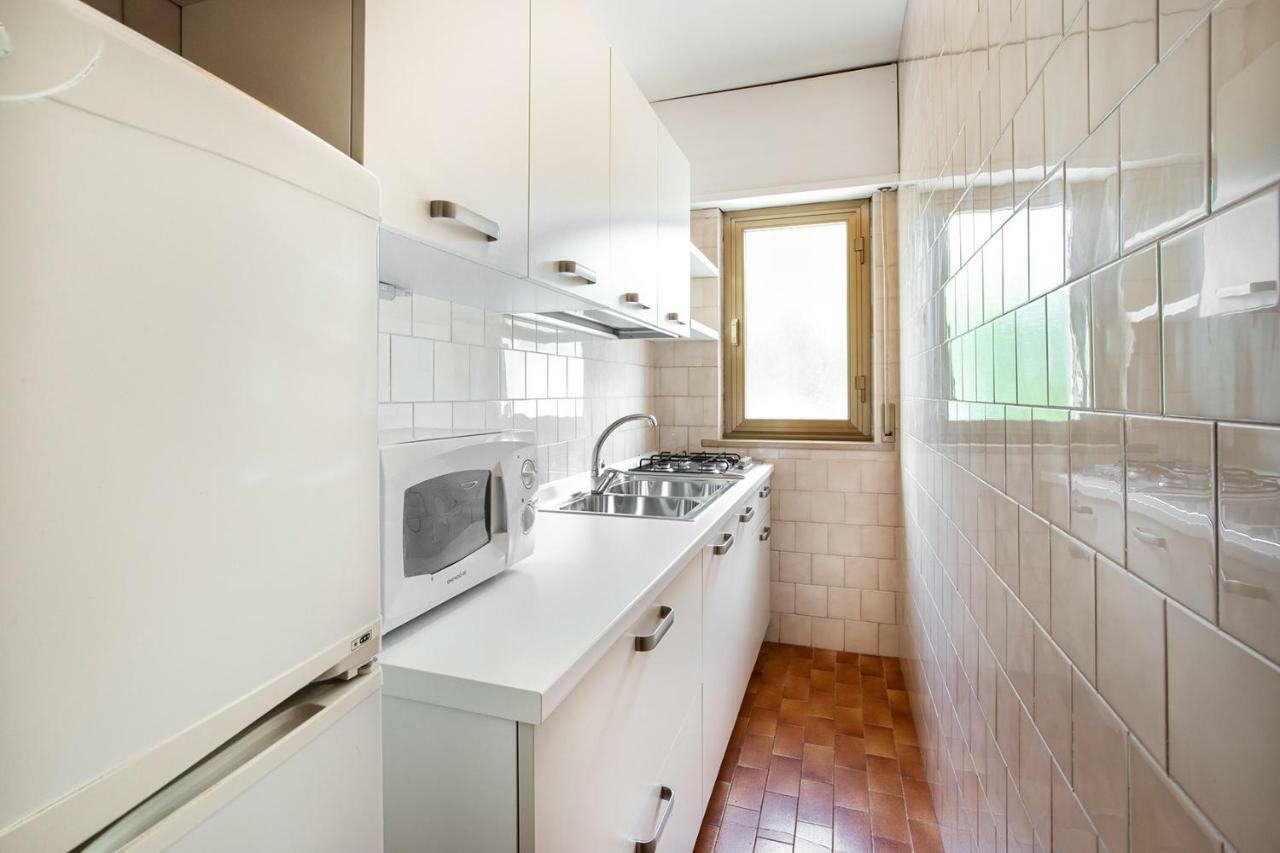 Villa Maranese Lignano Sabbiadoro Esterno foto